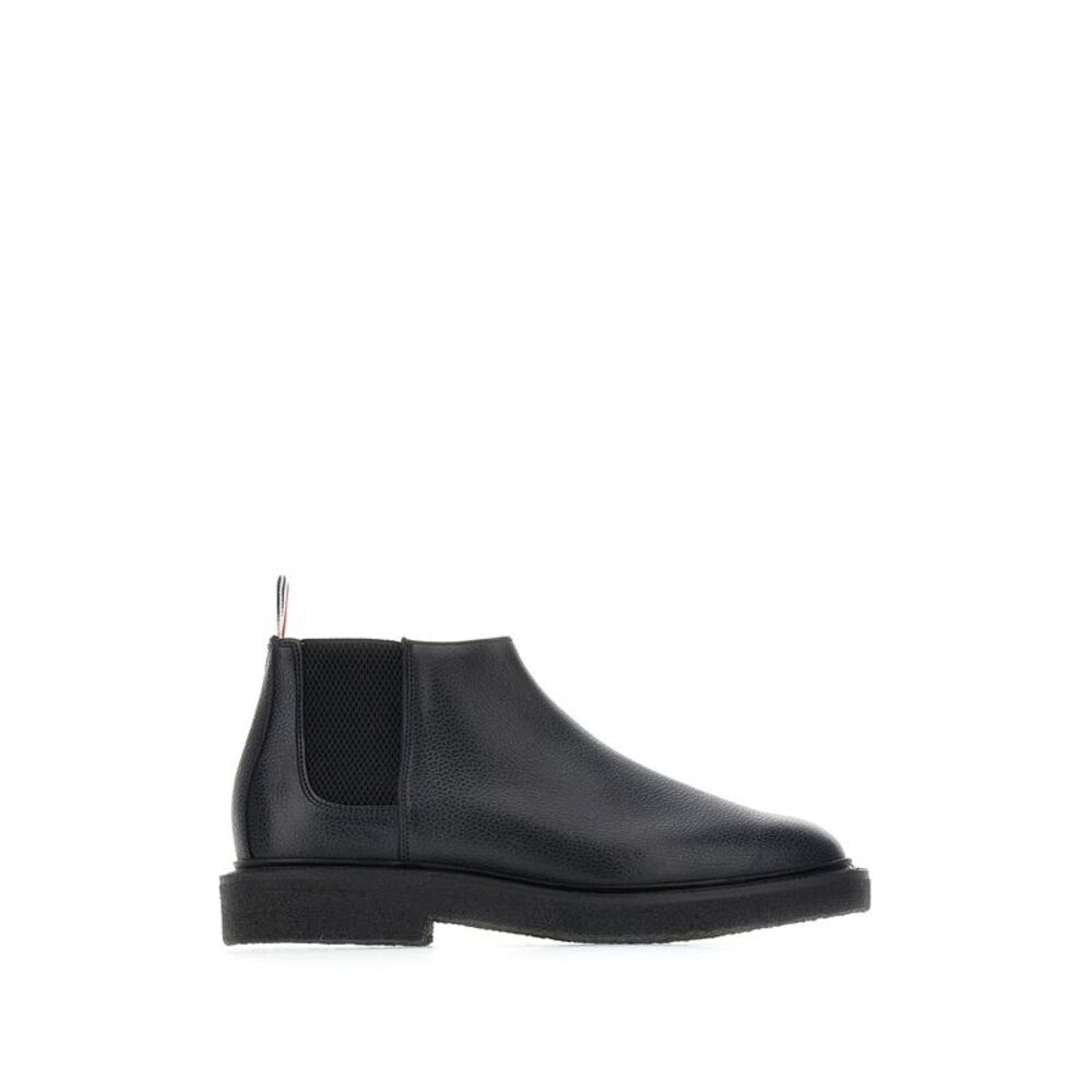 Thom Browne Man Shoes Boots